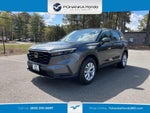 2024 CR-V Thumbnail 1