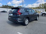 2024 CR-V Thumbnail 5