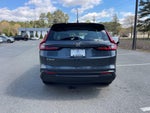 2024 CR-V Thumbnail 6