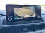 2024 CR-V Thumbnail 11