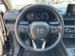 2024 CR-V Thumbnail 15