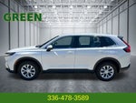 2024 CR-V Thumbnail 2
