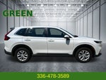 2024 CR-V Thumbnail 6