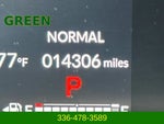 2024 CR-V Thumbnail 14