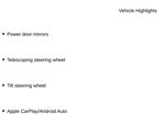 2024 CR-V Thumbnail 17