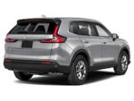 2026 CR-V Thumbnail 2