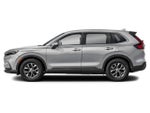 2026 CR-V Thumbnail 3