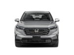 2026 CR-V Thumbnail 4