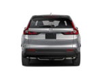 2026 CR-V Thumbnail 5