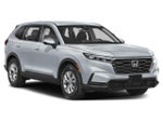 2026 CR-V Thumbnail 6