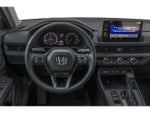 2026 CR-V Thumbnail 7
