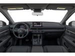 2026 CR-V Thumbnail 8