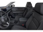2026 CR-V Thumbnail 9