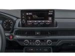 2026 CR-V Thumbnail 10