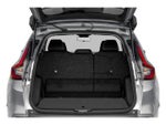 2026 CR-V Thumbnail 11
