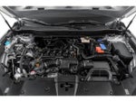 2026 CR-V Thumbnail 12