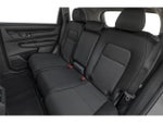 2026 CR-V Thumbnail 13