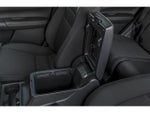 2026 CR-V Thumbnail 14