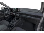 2026 CR-V Thumbnail 15