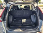 2025 CR-V Thumbnail 6