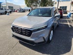2025 CR-V Thumbnail 9