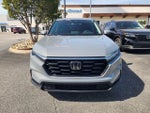 2025 CR-V Thumbnail 10
