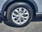 2025 CR-V Thumbnail 11