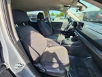 2025 CR-V Thumbnail 12