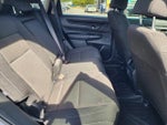 2025 CR-V Thumbnail 13