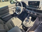 2025 CR-V Thumbnail 14