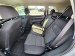 2025 CR-V Thumbnail 16