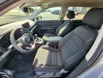 2025 CR-V Thumbnail 17