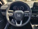 2025 CR-V Thumbnail 18
