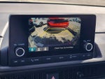 2025 CR-V Thumbnail 20