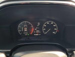 2025 CR-V Thumbnail 22