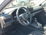 2026 CR-V Thumbnail 10