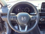 2026 CR-V Thumbnail 11