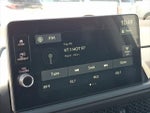 2026 CR-V Thumbnail 13