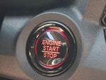 2026 CR-V Thumbnail 16