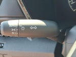 2026 CR-V Thumbnail 17