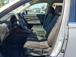 2026 CR-V Thumbnail 18