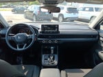 2026 CR-V Thumbnail 19