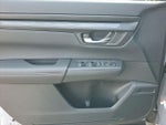 2026 CR-V Thumbnail 21