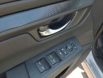 2026 CR-V Thumbnail 22