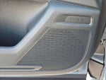 2026 CR-V Thumbnail 23