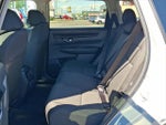 2026 CR-V Thumbnail 24