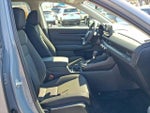 2026 CR-V Thumbnail 27