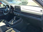 2026 CR-V Thumbnail 28