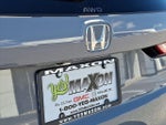 2026 CR-V Thumbnail 30