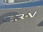 2026 CR-V Thumbnail 31